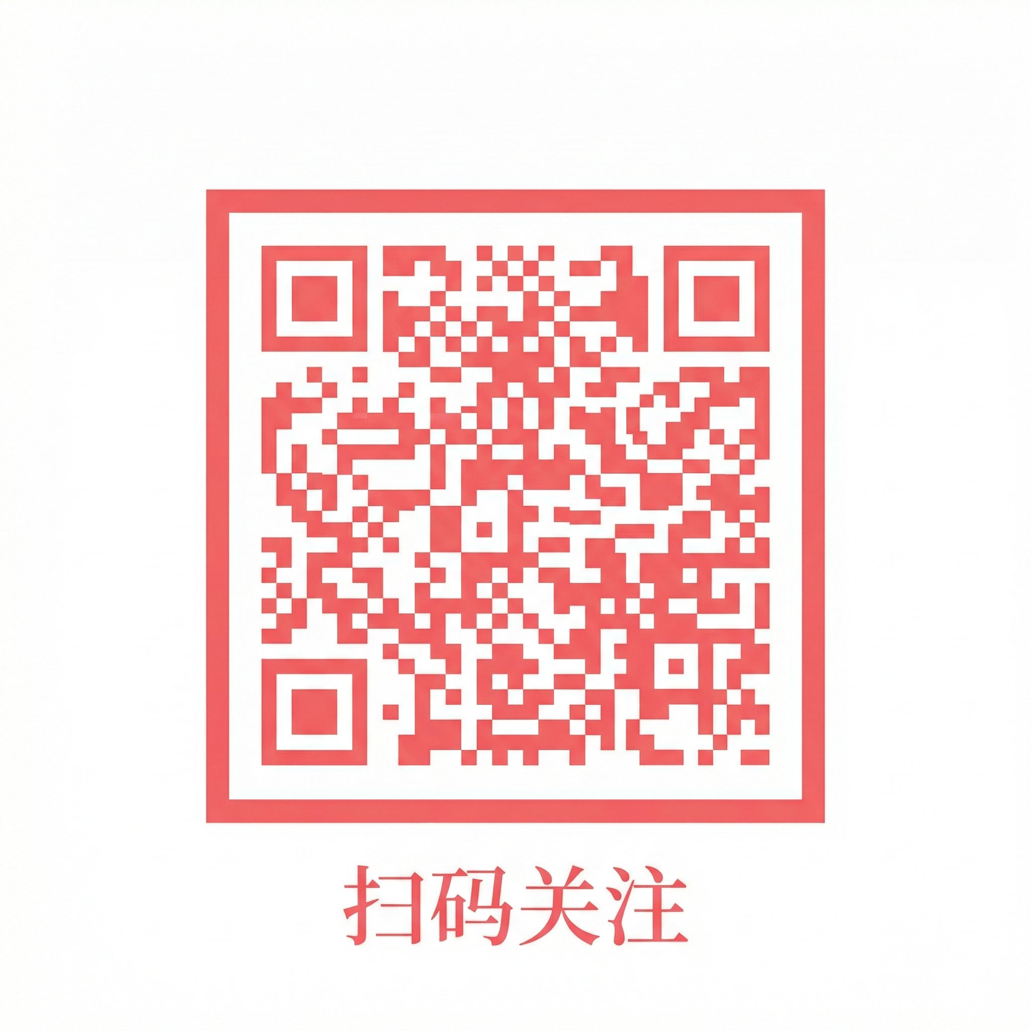 蜜桃传媒公众号二维码