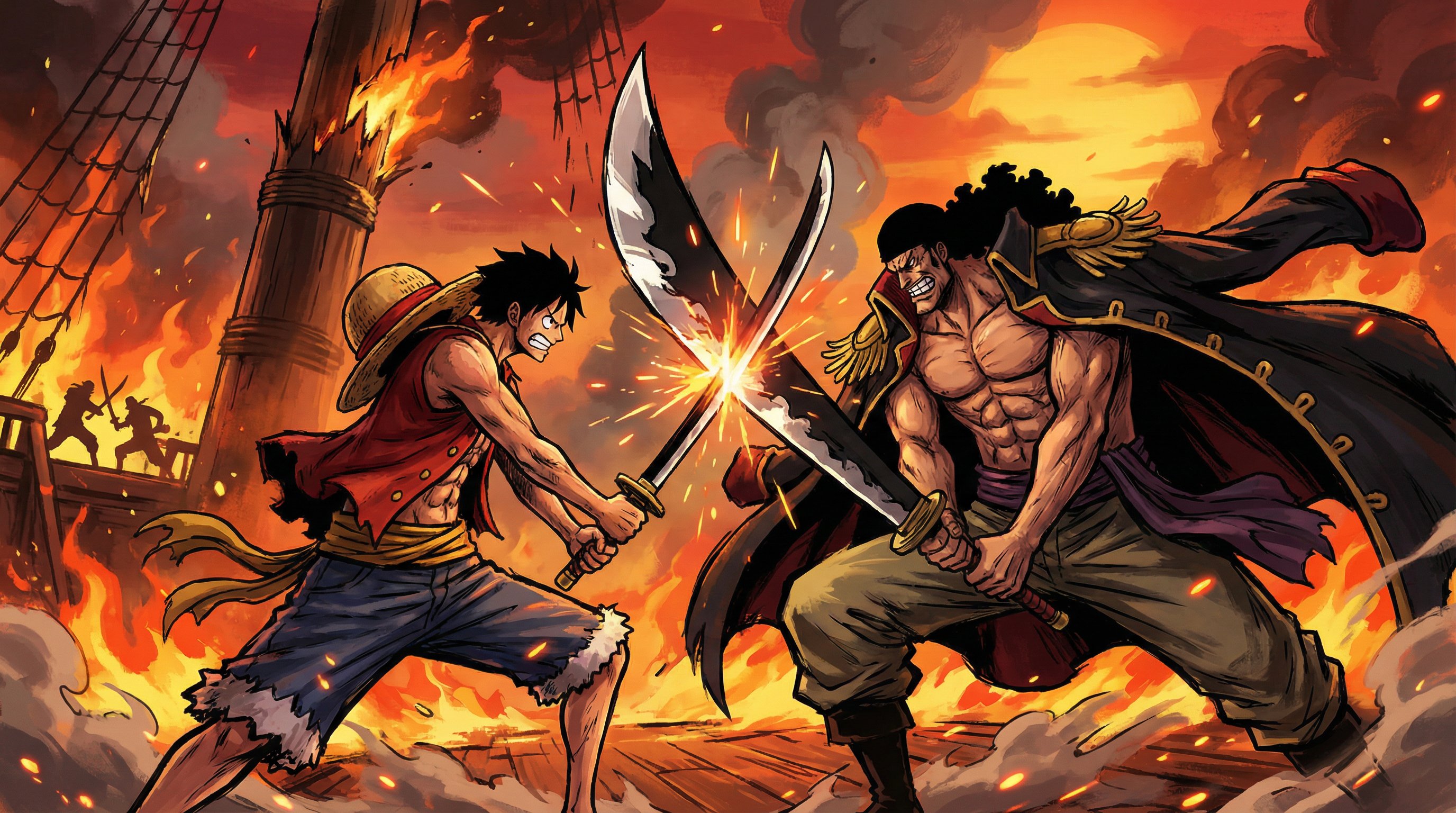 蜜桃传媒视频演示：AI智能剪辑效果展示