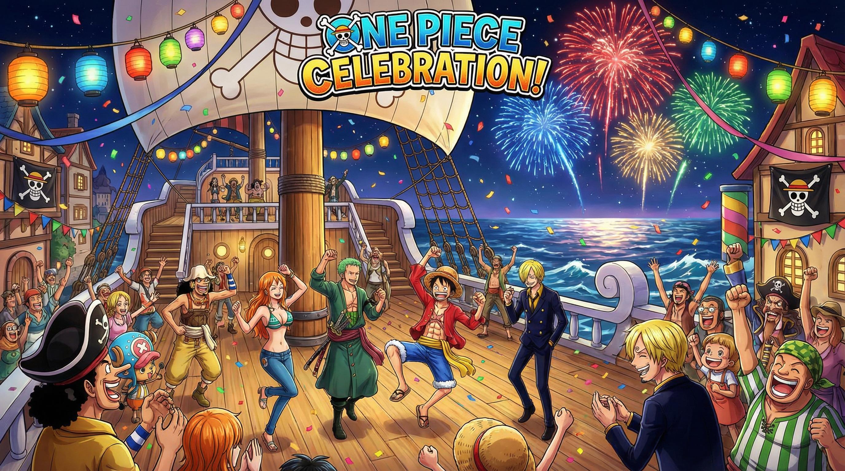 蜜桃传媒短视频：TikTok风格创意合集