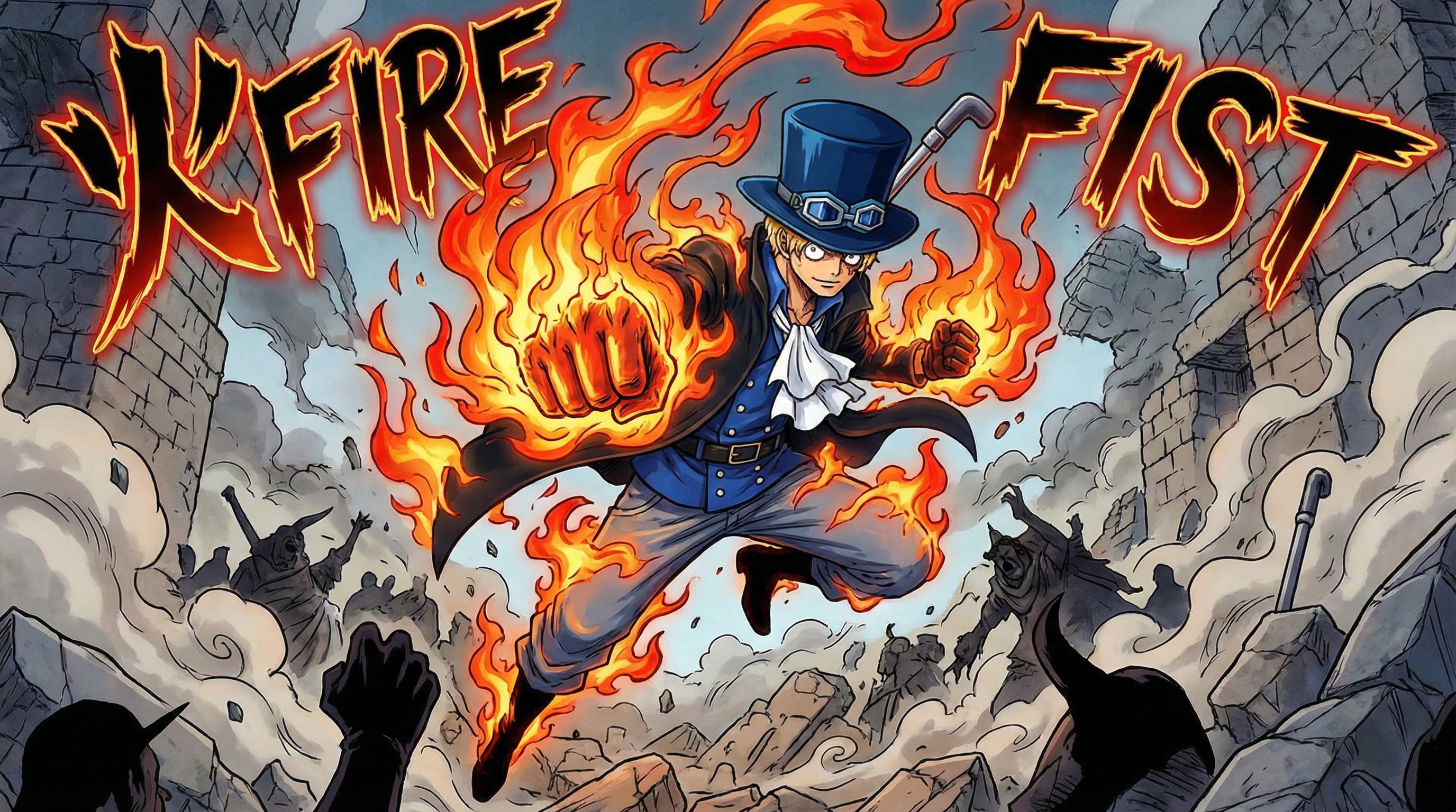 蜜桃传媒热门视频：萨博回归燃爆瞬间