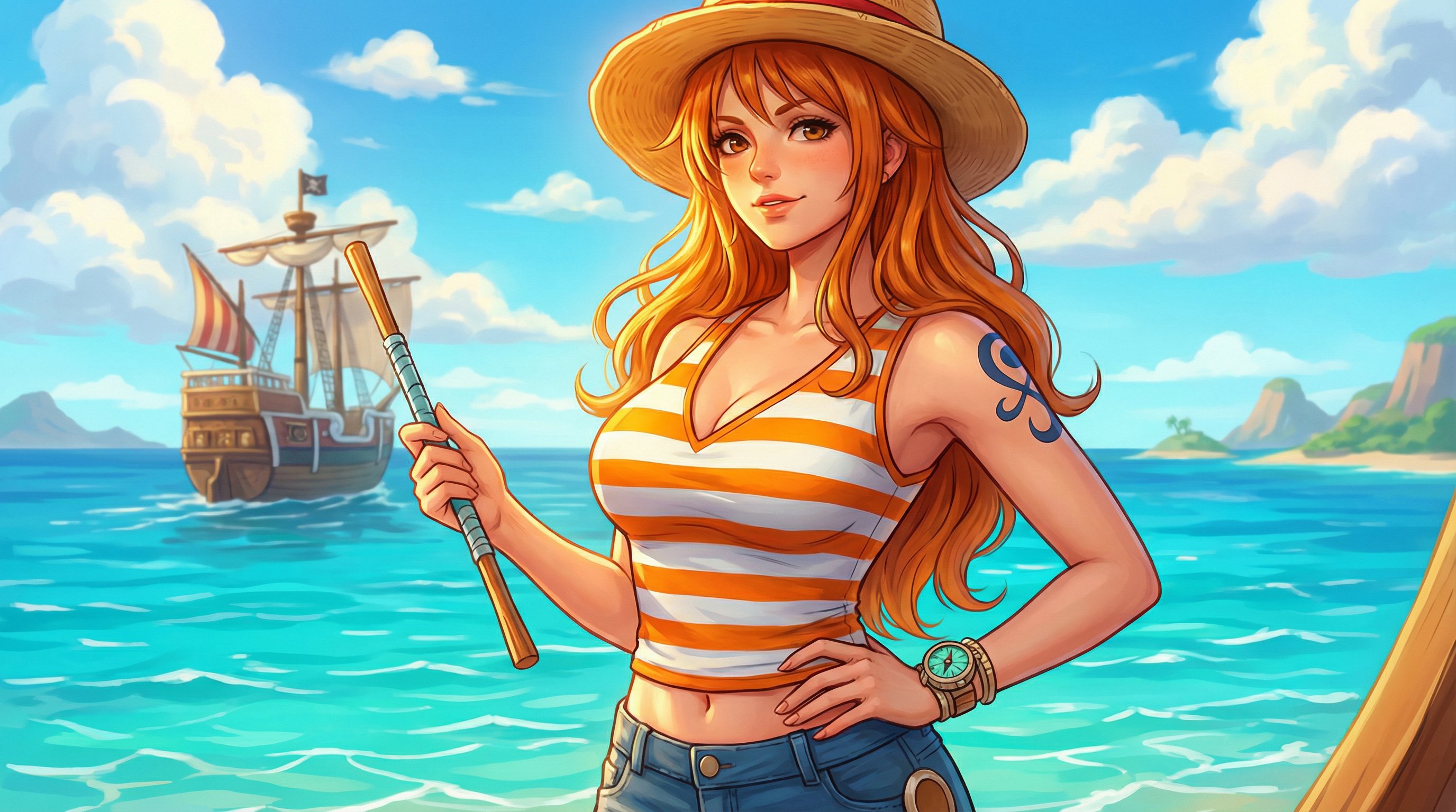 蜜桃传媒好看视频：动漫经典战斗场景混剪