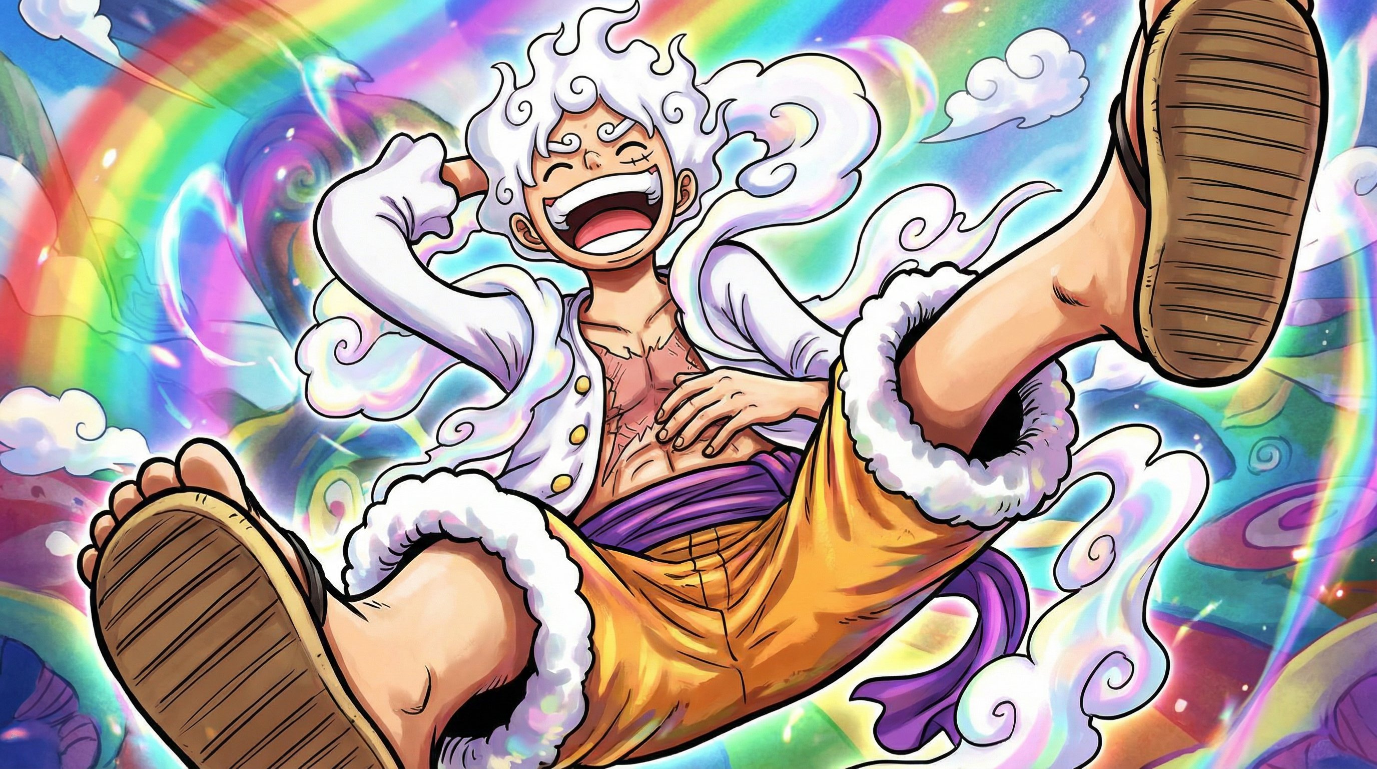 蜜桃传媒女神视频：cosplay绝美写真花絮