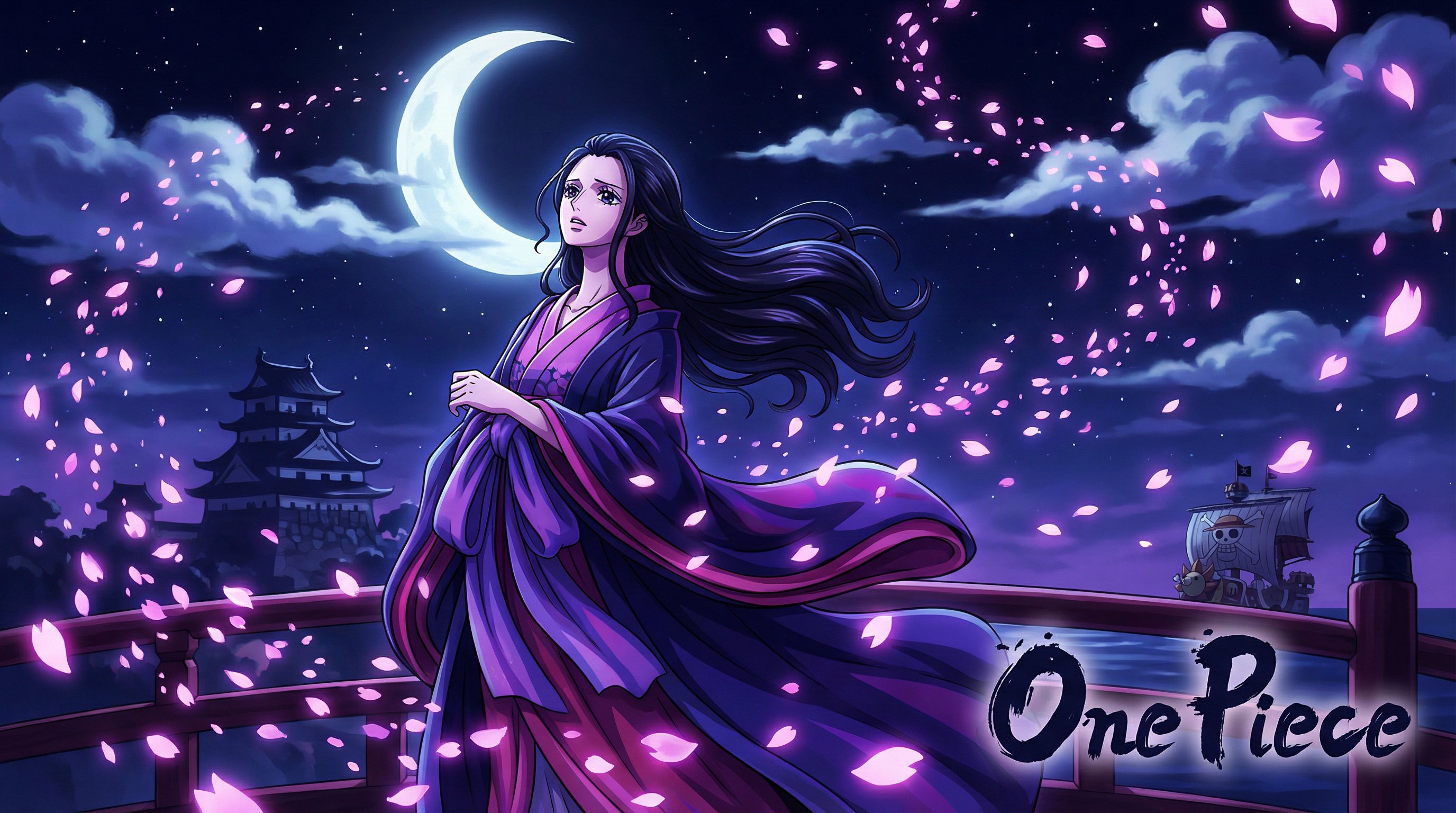 蜜桃传媒综艺视频：幕后花絮独家放送