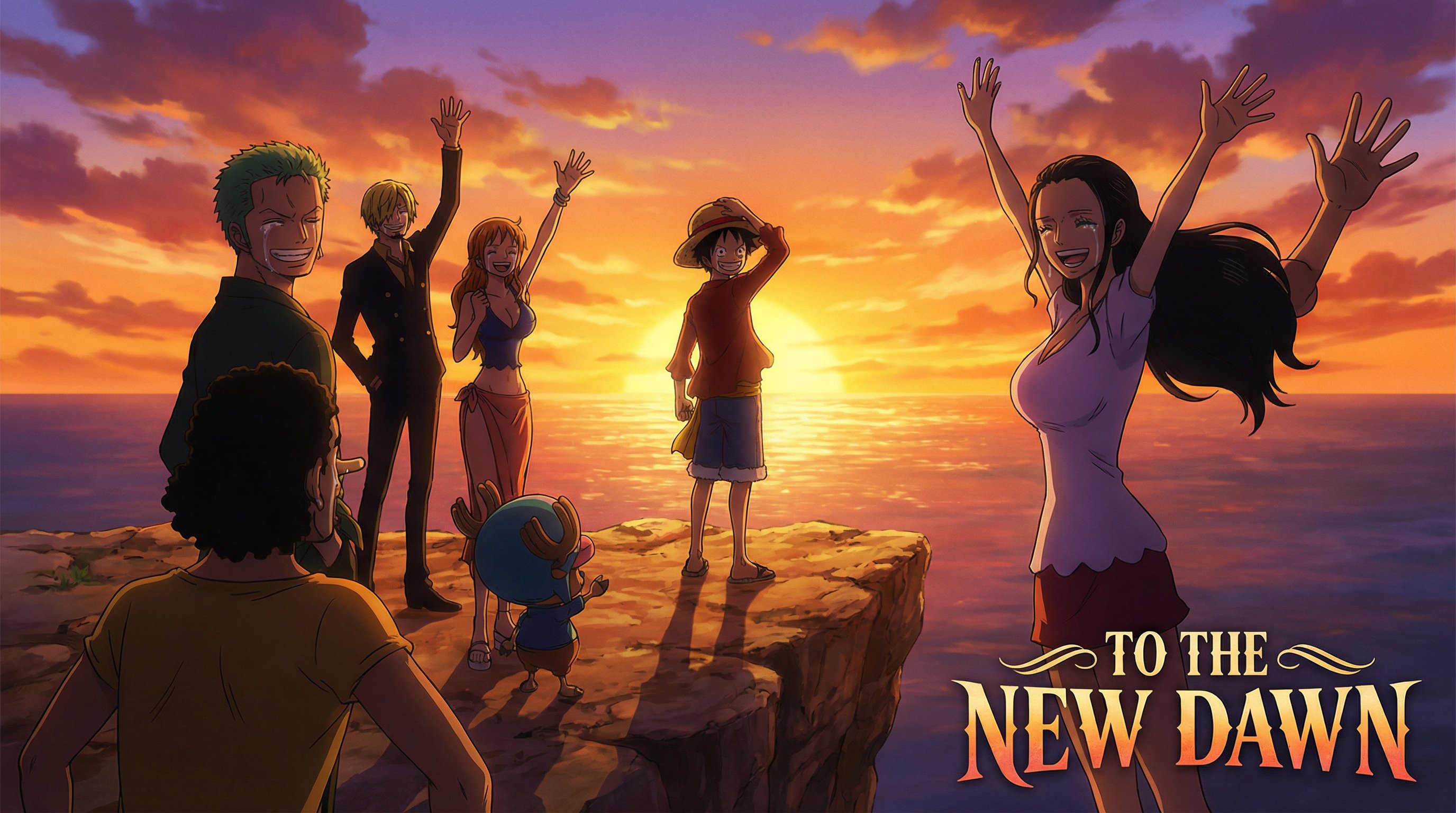 蜜桃传媒生活视频：日常vlog分享记录